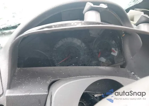 2011 Ford Fusion Sel from USA, damaged, VIN 3FAHP0CG3BR134131